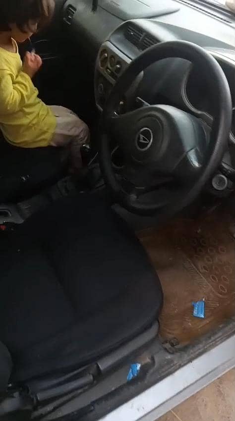 Engine 660 return file 8