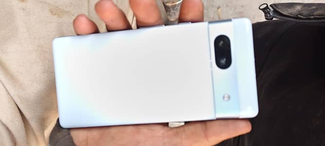 All okay good candtion 10/10