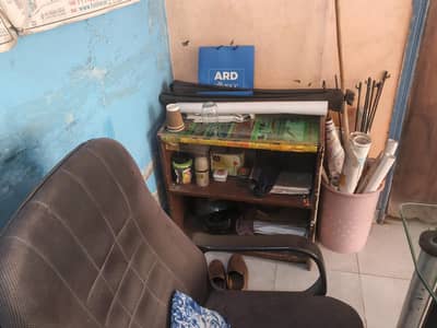 Office Saman for sale in cheap price