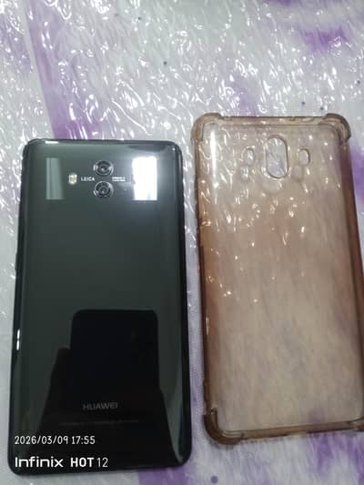 one line in screen best camera good battery urgent sale only mobile