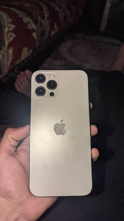 128 gb non pta 1 dot