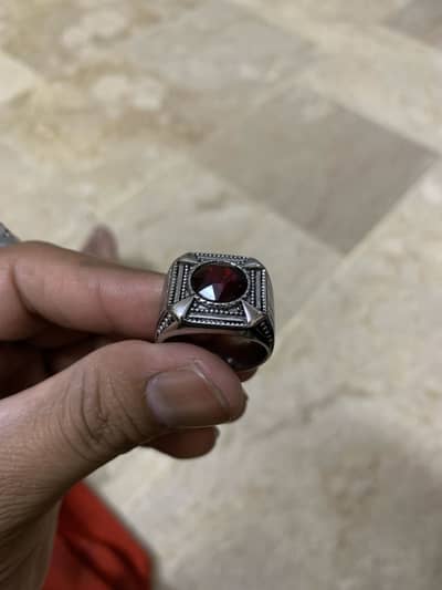 Best men ring best quality high wight ring