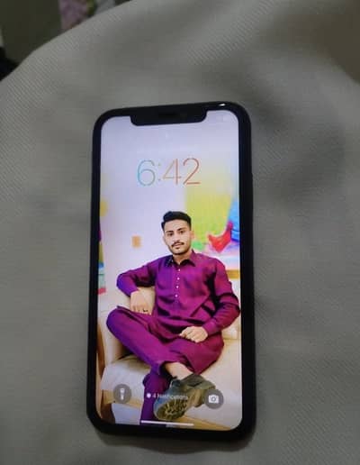 Iphone 11 non pta