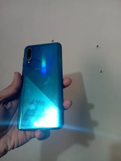 Samsung pta approved