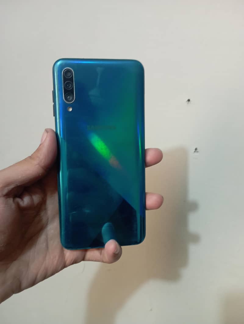 Samsung pta approved 1