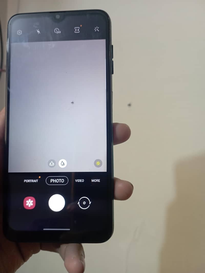 Samsung pta approved 3