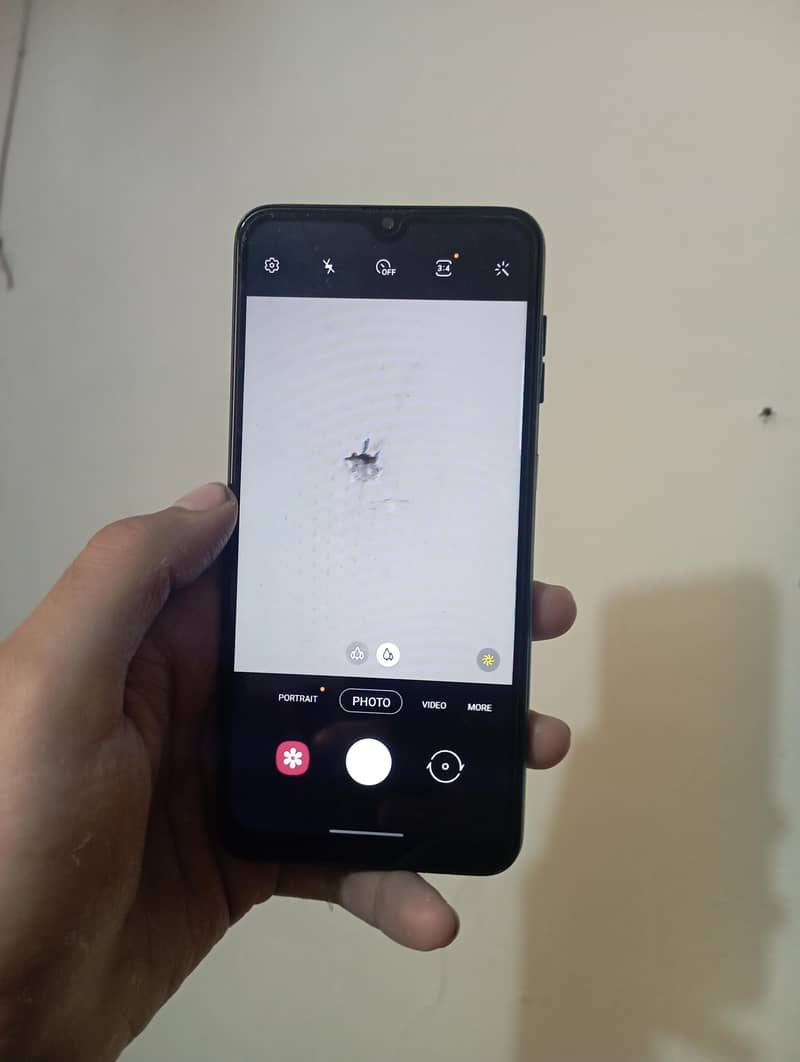 Samsung pta approved 4