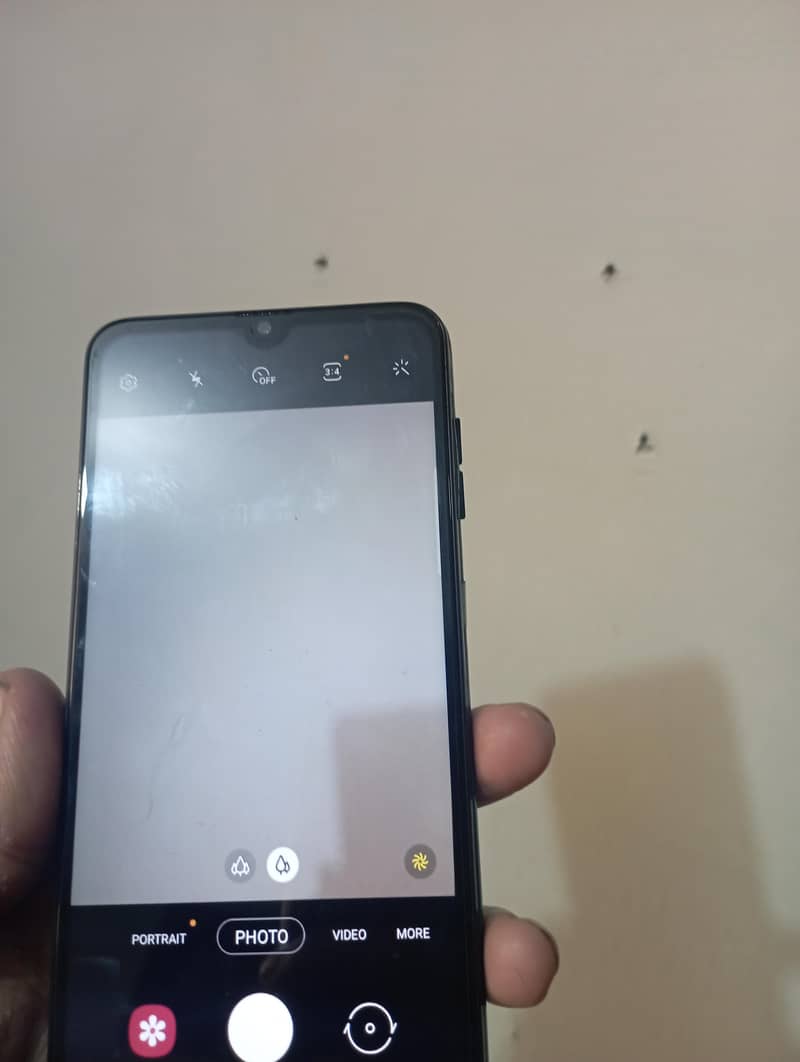 Samsung pta approved 5