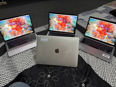 MacBook Pro 2020/2019,i9/i7/i5- 16GB /32GB /64GB RAM-512GB/ 1TB SSD