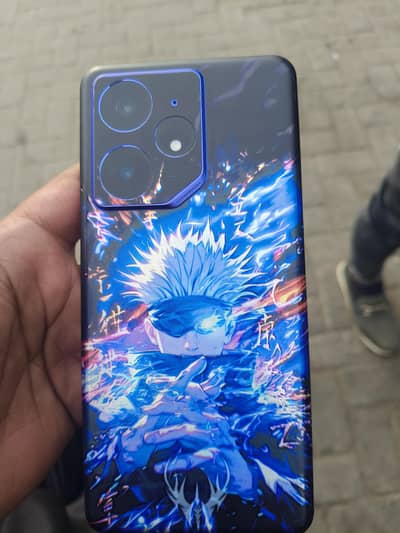 realme neo 7 12gb 512gb