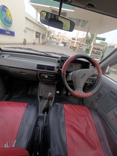 MEHRAN VXR 2017 B2B GUANINE FOR SALE 14.50 FIX PRICE NO LESS