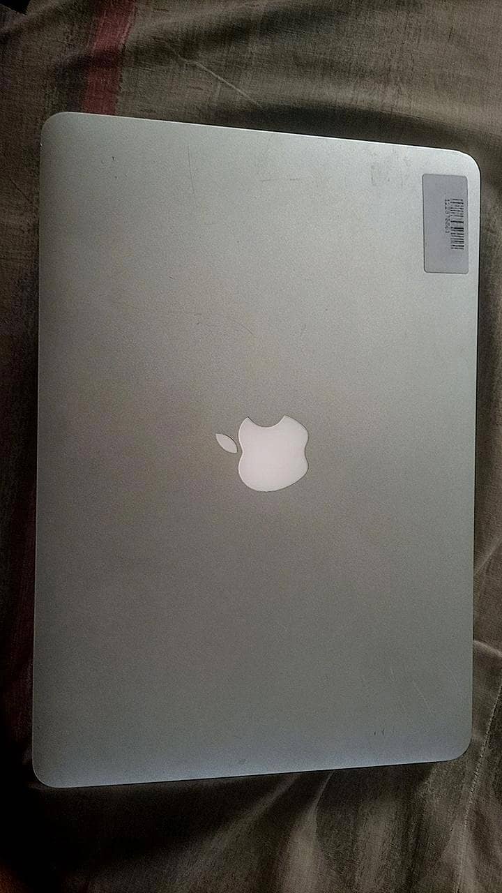 (MacBook pro) (processor core i7) 1