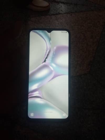 0310.4450619 what's app no  .