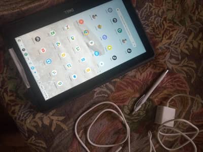 dell laptop new condition