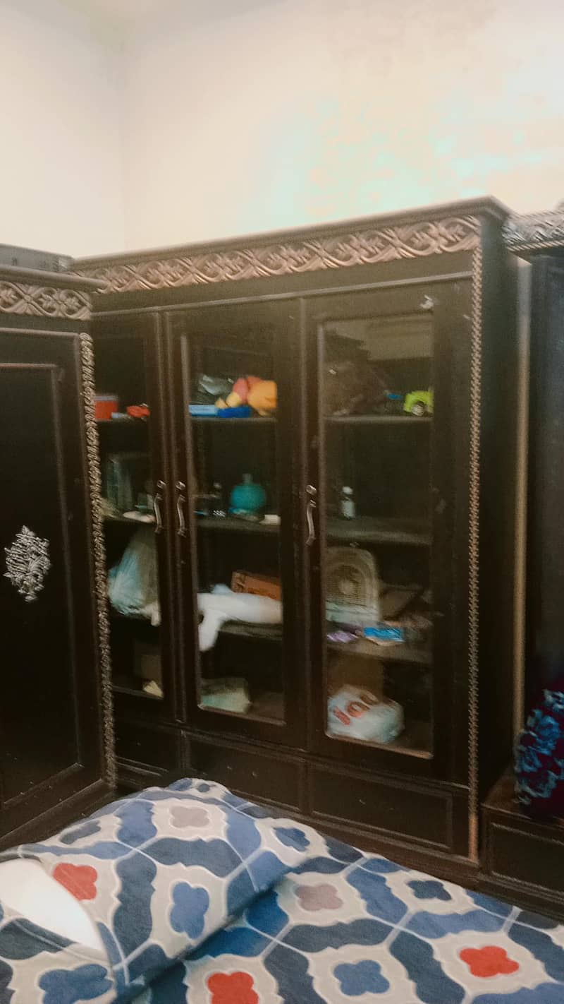 Showcase 1