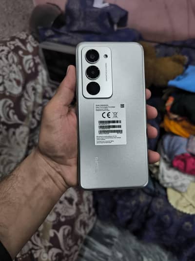 Redmi 15 8+8/128  0308/49000/22