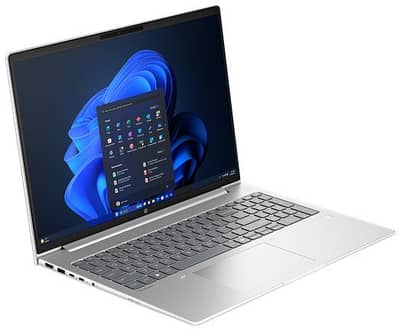 HP PB4G1iR 14" 150U 16GB/512 PC