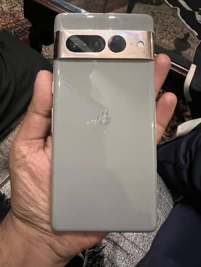 Pixel 7 pro For Sale