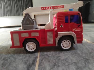 difference toys available in god price