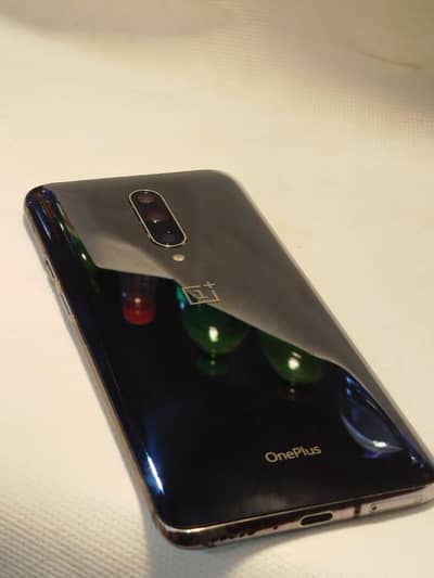 OnePlus 7 pro 8/128gb