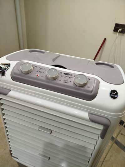 cooler and dispensior for sell