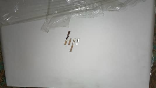 HP Elitebook 840 G8 Notebook PC for sale