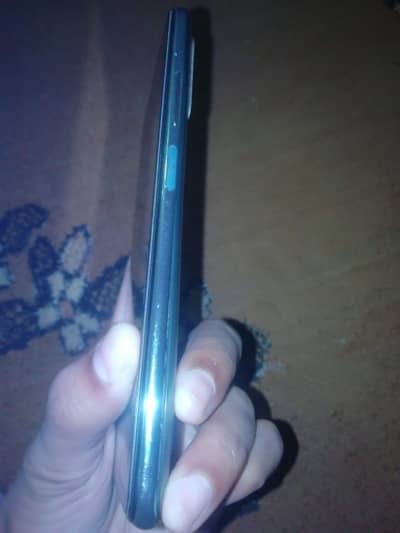 redmi note 10 pro mobile