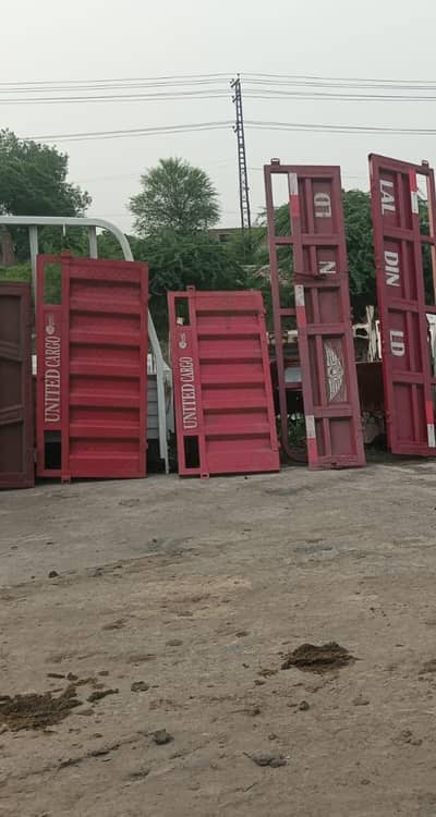 rickshaw sare for sale