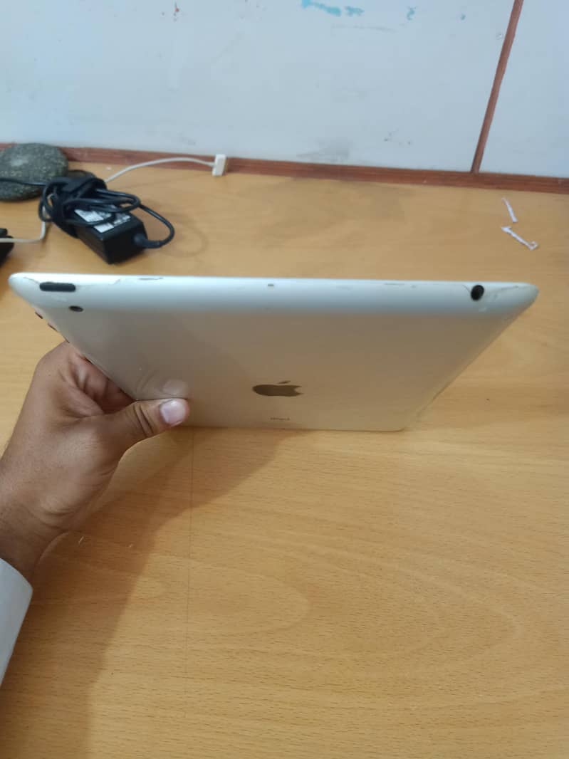 iPad 2 7