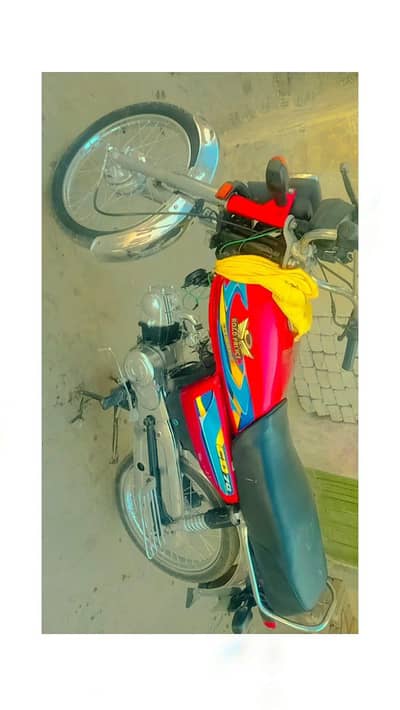 exchange possible all bike 03066152592