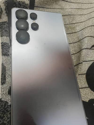 Samsung $25 ultra Jv