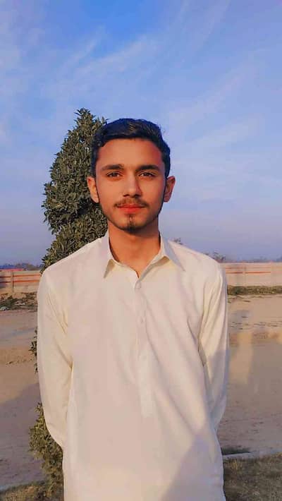 Sohail Sandhu 