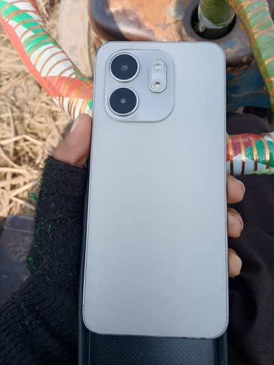 Infinix smart 9 HD Exchange and for sale