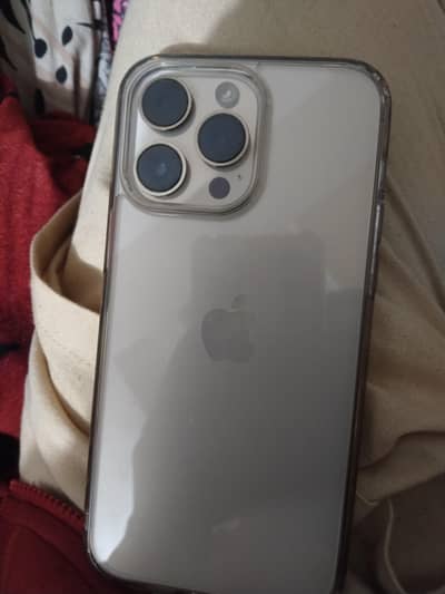 iphone 14 Promax 256gb Golden color 10/10