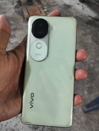 vivo V40E for sale