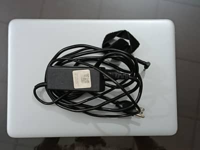 HP ELITE BOOK 840r G4 Core I5 8th Generation T5CG91847WR