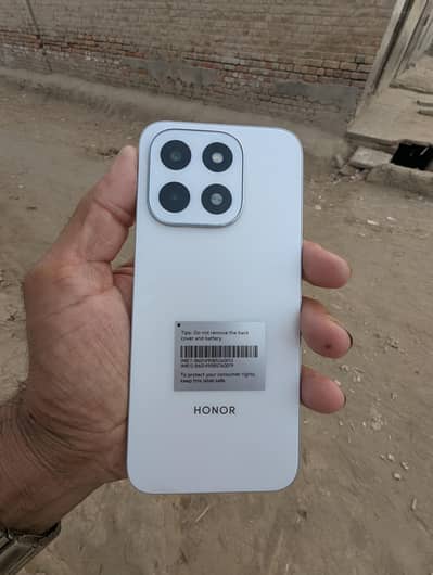honor x6c 6+6.256 exchange with pubg 60 fps paise bhi de doon ga saath