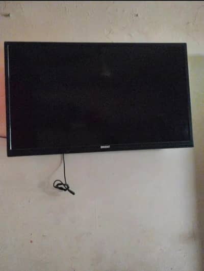 orient led 40 inch