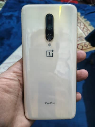 oneplus 7 pro global