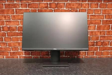 24" 75 hz Monitor