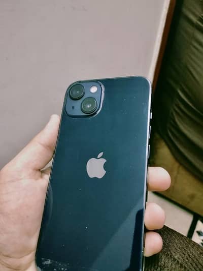 Iphone 13 non pta factory unlock 128gb