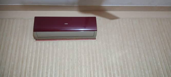 1.5 Ton Split AC for Sale