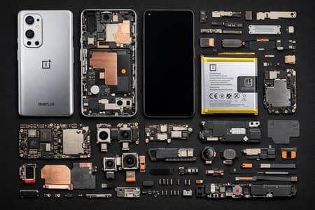 POCO F3 PARTS | MOTHERBOARD |PANNEL|BACKGLASS|BATTERY|EVERYTHING 1