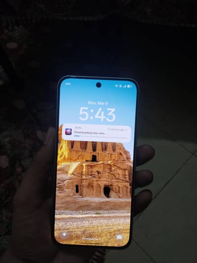 OPPO Reno15 F 5g