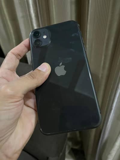 iphone 11 non pta 64 gb waterapck