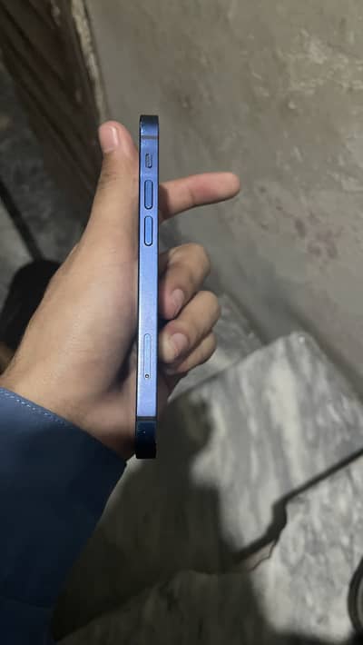 iphone 12 mini