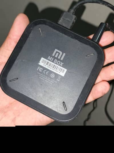 TCL 43 Inch Simple LED with MI Android  Voice remote