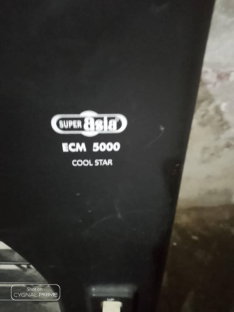 10/9 condition 1