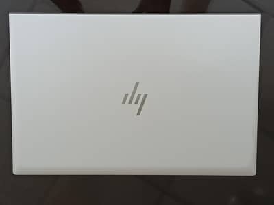 HP ELITE BOOK 840 G7 CORE I5 10th GENERATION T5CG146576L