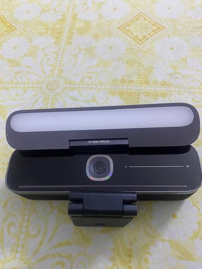 Anker air computer Camera